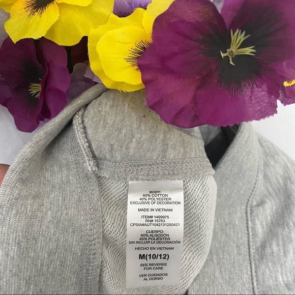 Champion boy’s 2-pack french terry short,NWT - Picture 4 of 5